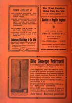 giornale/UM10010280/1931/unico/00000288