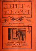 giornale/UM10010280/1931/unico/00000289