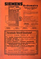 giornale/UM10010280/1931/unico/00000290