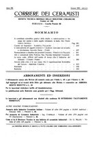 giornale/UM10010280/1931/unico/00000291