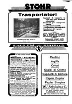 giornale/UM10010280/1931/unico/00000292