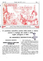 giornale/UM10010280/1931/unico/00000293