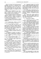 giornale/UM10010280/1931/unico/00000294