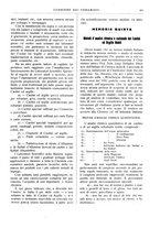 giornale/UM10010280/1931/unico/00000295