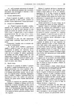 giornale/UM10010280/1931/unico/00000297