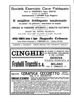 giornale/UM10010280/1931/unico/00000298
