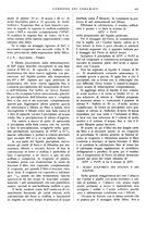 giornale/UM10010280/1931/unico/00000299