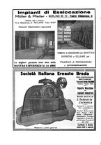 giornale/UM10010280/1931/unico/00000300