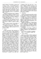 giornale/UM10010280/1931/unico/00000301