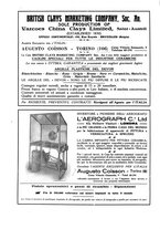 giornale/UM10010280/1931/unico/00000302