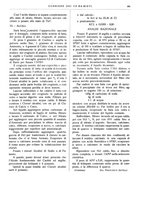 giornale/UM10010280/1931/unico/00000303