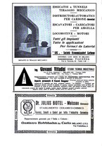 giornale/UM10010280/1931/unico/00000304