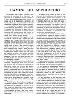 giornale/UM10010280/1931/unico/00000305