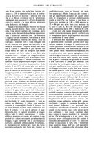 giornale/UM10010280/1931/unico/00000307