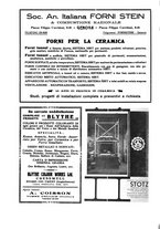 giornale/UM10010280/1931/unico/00000308