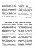 giornale/UM10010280/1931/unico/00000309