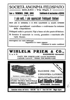 giornale/UM10010280/1931/unico/00000310