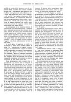 giornale/UM10010280/1931/unico/00000311