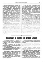 giornale/UM10010280/1931/unico/00000313