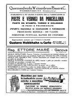 giornale/UM10010280/1931/unico/00000314