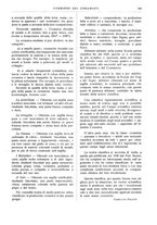 giornale/UM10010280/1931/unico/00000315