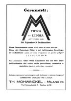 giornale/UM10010280/1931/unico/00000316