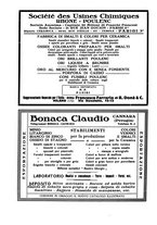 giornale/UM10010280/1931/unico/00000320