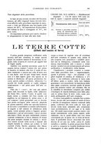 giornale/UM10010280/1931/unico/00000321