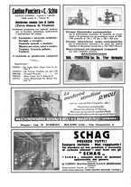 giornale/UM10010280/1931/unico/00000322