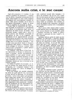 giornale/UM10010280/1931/unico/00000325