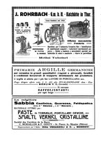 giornale/UM10010280/1931/unico/00000326