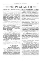 giornale/UM10010280/1931/unico/00000327
