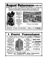 giornale/UM10010280/1931/unico/00000328
