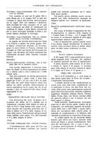 giornale/UM10010280/1931/unico/00000329