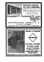 giornale/UM10010280/1931/unico/00000330