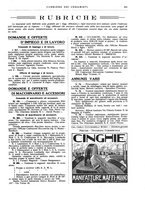 giornale/UM10010280/1931/unico/00000331