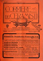 giornale/UM10010280/1931/unico/00000335