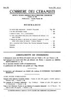 giornale/UM10010280/1931/unico/00000337