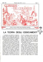 giornale/UM10010280/1931/unico/00000339