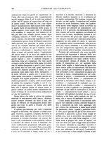 giornale/UM10010280/1931/unico/00000340