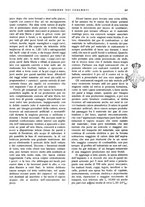 giornale/UM10010280/1931/unico/00000341