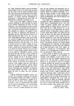 giornale/UM10010280/1931/unico/00000342