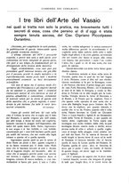 giornale/UM10010280/1931/unico/00000343
