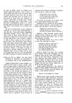 giornale/UM10010280/1931/unico/00000345
