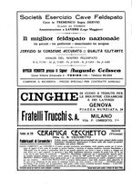 giornale/UM10010280/1931/unico/00000346
