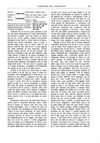 giornale/UM10010280/1931/unico/00000347