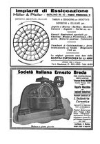 giornale/UM10010280/1931/unico/00000348