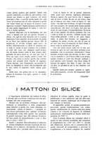 giornale/UM10010280/1931/unico/00000349
