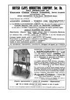 giornale/UM10010280/1931/unico/00000350