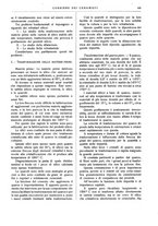 giornale/UM10010280/1931/unico/00000351